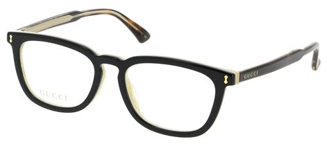 lunette de vue gucci homme 2021|Homme .